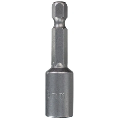 DeWALT šestihranný šroubovací nástavec 8mm (50 mm)