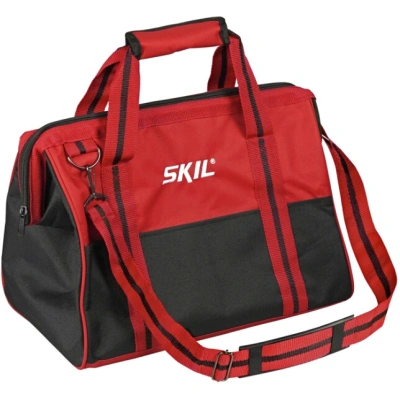 SKIL střední taška na nářadí s popruhem (nosnost 15 kg)