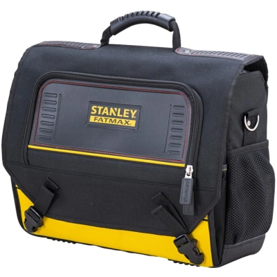 STANLEY FMST1-80149 brašna na laptop a nářadí