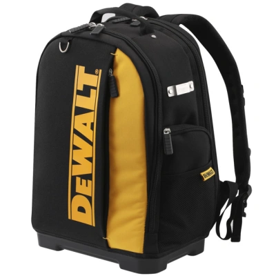 DeWALT DWST81690-1 batoh na nářadí (40 l)