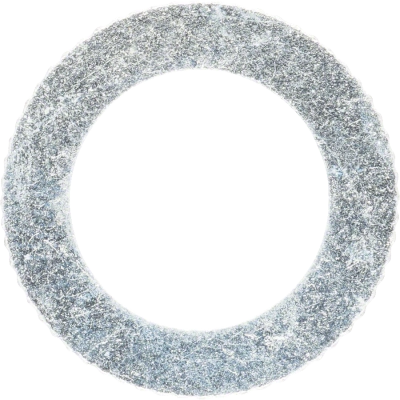 BOSCH redukční kroužek pro kotouče - 12,75 x 20 mm