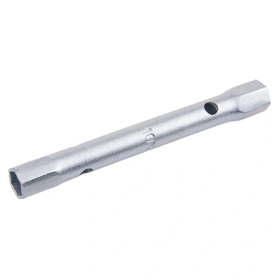 FESTA Klíč trubkový CrV 10-11mm