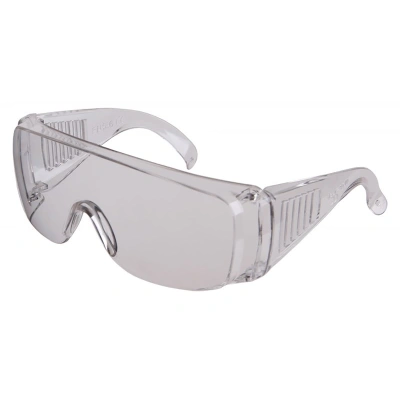 FESTA Brýle ochranné VS160