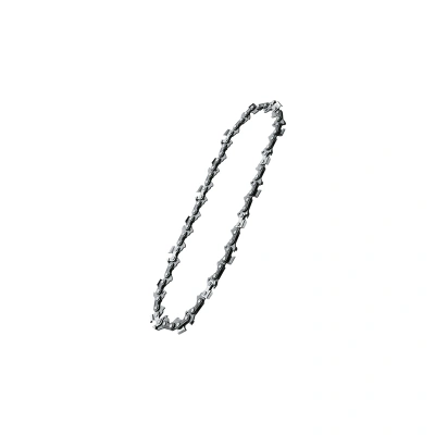 BOSCH Náhradní řetěz 15 cm (1,1 mm)