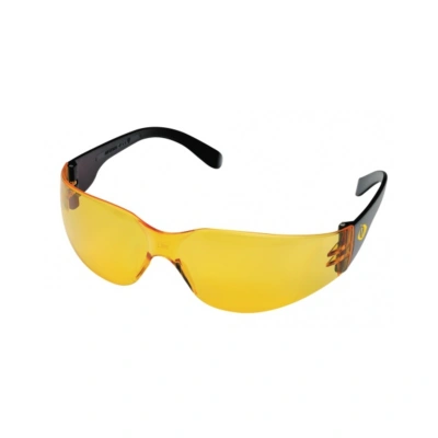 Cerva iSpector ARTILUX Brýle žluté