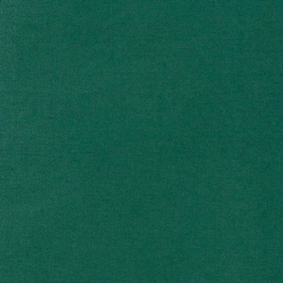 INZEP Zástěra řemeslnická s náprsenkou, pevný pásek tmavě zelená