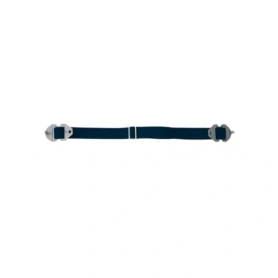 JSP MK1,2,3,7, EVO Podbradní pásek elastický