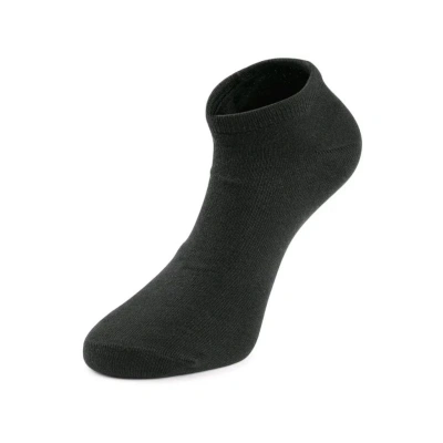 CXS NEVIS Ponožky černá 46