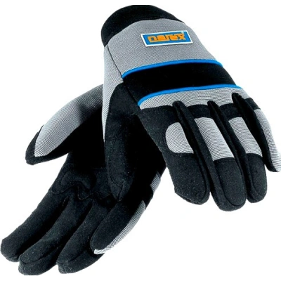 NAREX pracovní rukavice (velikost L)