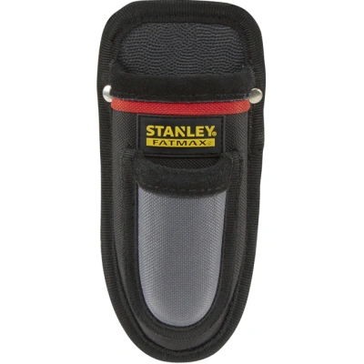 STANLEY 0-10-028 pouzdro na nůž FatMax