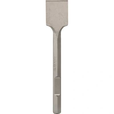 BOSCH lopatkový sekáč šestihran (HEX) 28 mm LL