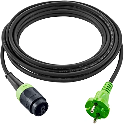 FESTOOL 203899 kabel Plug it H05 RN-F-5,5 (5.5 m)