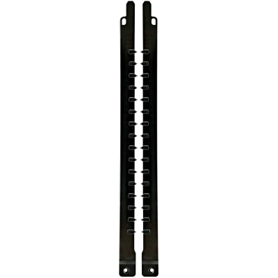 DeWALT DT2972 pilový list pro jemné řezy do dřeva, tvrdokov, 295 mm (1 pár)