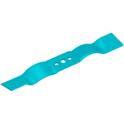 GARDENA 4105-20 náhradní nůž pro sekačku HandyMower