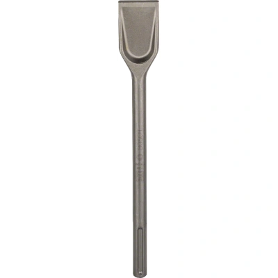 BOSCH lopatkový sekáč SDS-max Longlife (350/50 mm), 1 ks