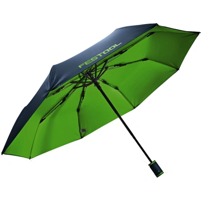 FESTOOL deštník UMB-FT1 | 577316