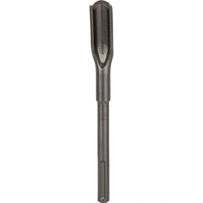 BOSCH dutý drážkovací sekáč SDS Max kanálový (300/32 mm)